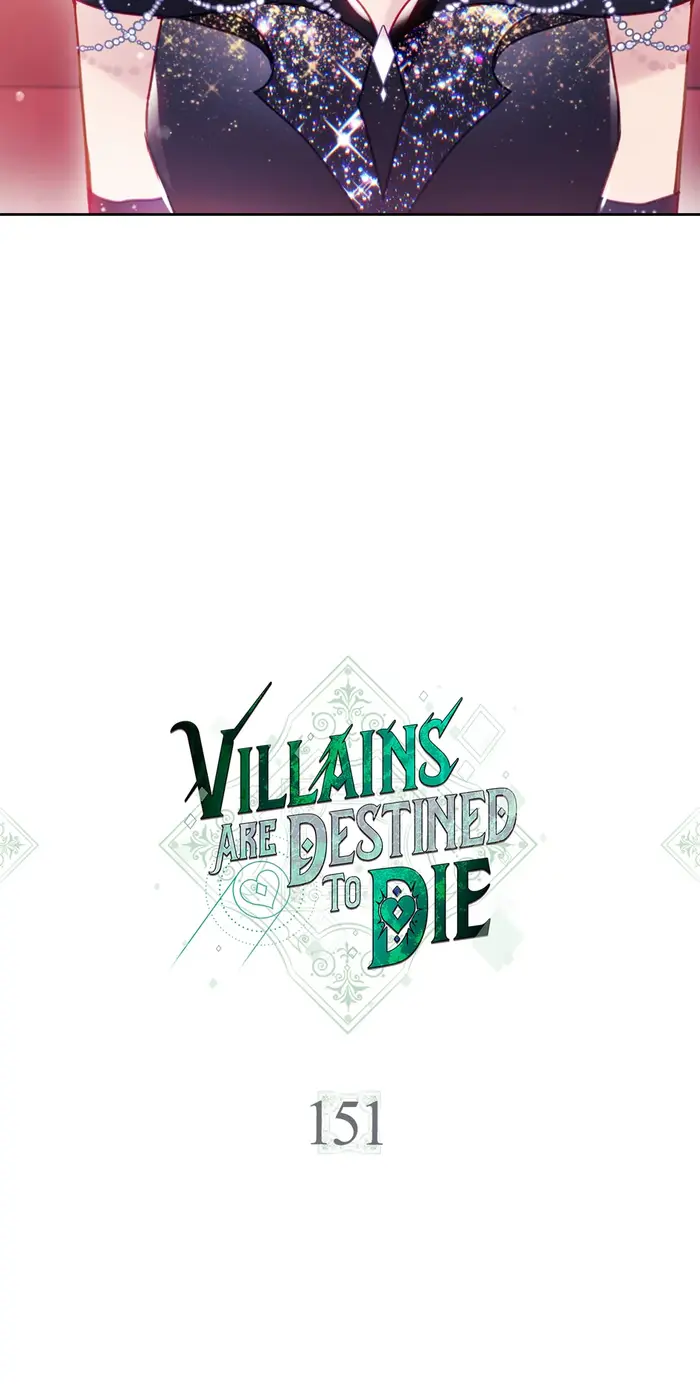 Villains Are Destined to Die Chapter 151 image 04_optimized